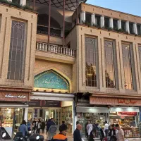 مغازه-تجریش-10-متر-فروشی