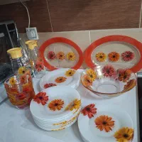 ارکوپال فرانسه