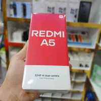 poco c75اقساطی چک وبازنشسته بدون ضامن عصرموبایل|موبایل|تبریز, |دیوار