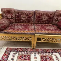 تخت سنتی