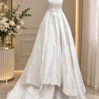 اجاره لباس عروس