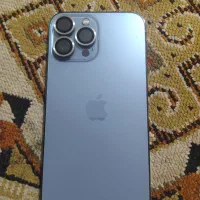 آیفون ۱۳پرو مکس