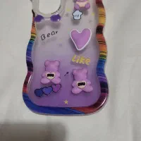 قاب گوشی سامسونگ a25 a15