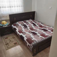 سرویس خواب ۵ تیکه|تخت و سرویس خواب|تهران, آبشار تهران (دریاچه)|دیوار