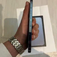 13 pro max 128 BA|موبایل|کرج, اتحاد|دیوار