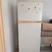 فروش یخچال کولر بخواری دیواری