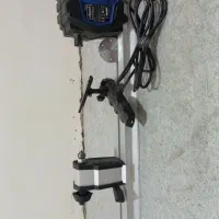 دستگاه خراطی شپخ