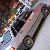 پراید مدل 87