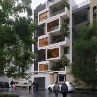 فروش زمین ۳۰۰متری گلسار