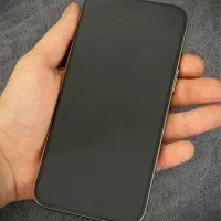 ایفون ۱۶ پرومکس نو|موبایل|قشم, |دیوار