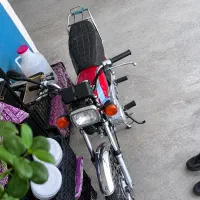 موتورسنددار