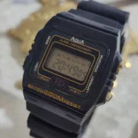 آکوا دیجیتال قدیمی اصل