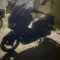 nmax 1401 ان مکس
