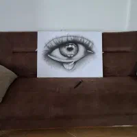 طراحی چهره شما
