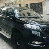 کلوت اتومات مدل۴۰۲ عروسک