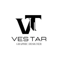 طراحی پوستر و لوگو و کارت ویزیت با بهترین کیفیت