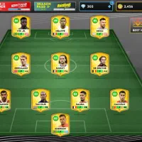 اکانت دیملیگ