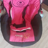 کریردخترانه به رنگ صورتی