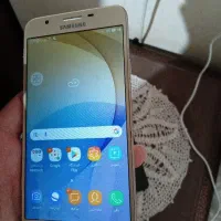 سامسونگ j7 prime