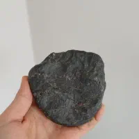 شهاب سنگ مریخ