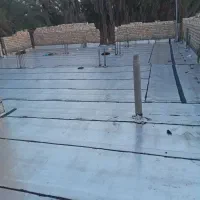 ایزوگام لایه ساز شرق با نمایندگی محمد درزاده