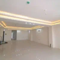 فروش آپارتمان تک واحدی ۲۰۰ متری لوکس در پل قویون|فروش آپارتمان|ارومیه, |دیوار