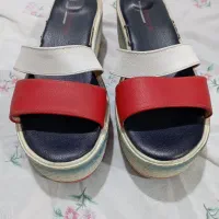 کفش و دمپایی|کیف، کفش، کمربند|فردیس, فردیس|دیوار