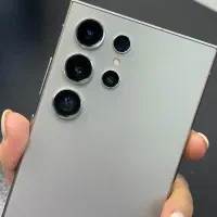 s24 ultra|موبایل|تهران, تهرانسر مرکزی|دیوار