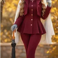 بهترین لباس ها با مقطوع ترین قیمت|لباس|سهند, |دیوار