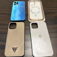 قاب ایفون ۱۲