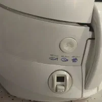 سرخ کن|سایر لوازم برقی|محمدشهر, محمدشهر|دیوار