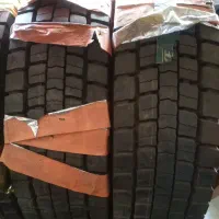 لاستیک سنگین