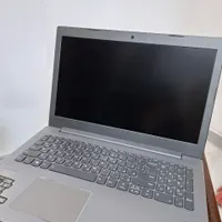 لپ تاپ Lenovo ideapad 520|رایانه همراه|همدان, |دیوار