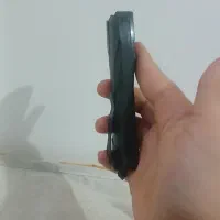 چاقوی زیبا و جیبی مدل BENCHMADE