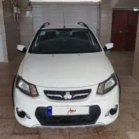 کوئیک مدل ۱۴۰۰ در واقع ۱۴۰۱