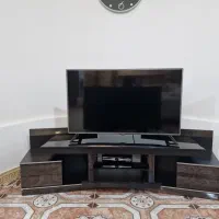 تلویزیون ال جی