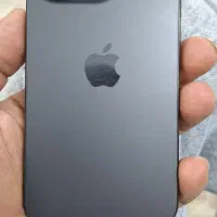 آیفون 15 پرو فروش فوری