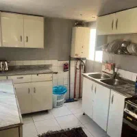 سوئیت دوخوابه پرچم میدان توحید - پرداخت قسطی