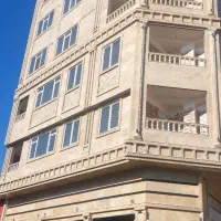 شهریار فردوسیه عبداباد فروش واحد نوساز