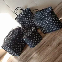 کادوی روز مادر/ساک ۴تکه بقیمت۳تکه|کیف، کفش، کمربند|زنجان, |دیوار