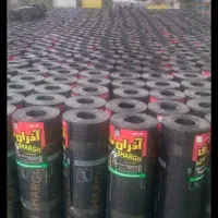 نمایندگی فولادی نصب و فروش ایزوگام