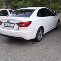 نصب شیشه دودی ماشین سیار ( درب منزل شما)|خدمات موتور و ماشین|قدس, شهرقدس|دیوار