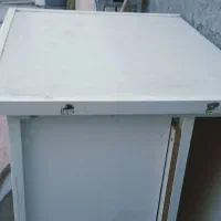 میزکار و مطالعه|میز تحریر و کامپیوتر|زاهدان, |دیوار