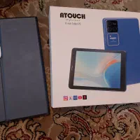 تبلت دانشجویی atouch