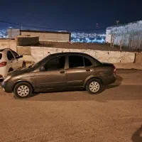 تیبا 1