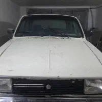 پیکان مدل 79|خودرو سواری و وانت|میاندوآب, |دیوار