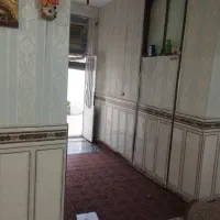 منزل اجاره ای خیابان امام