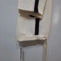 دوعدد شلوار مازراتی نو با اتیکت|لباس|شاهین‌شهر, شهرک هشت بهشت|دیوار