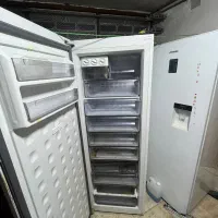 تعمیرات لباسشویی،یخچال،پکیج وظرفشویی|خدمات پیشه و مهارت|بجنورد, |دیوار