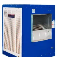 سرویس کولر آبی و نصب تصفیه آب